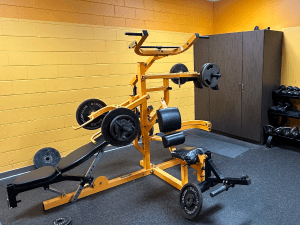 IMG_4114-1 gym
