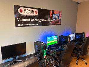 IMG_4145 gaming area