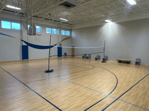 IMG_4215-1 gymnasium