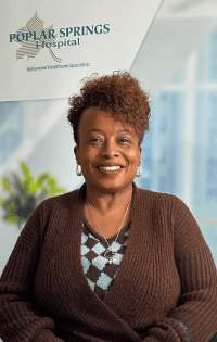 Nichele Ford