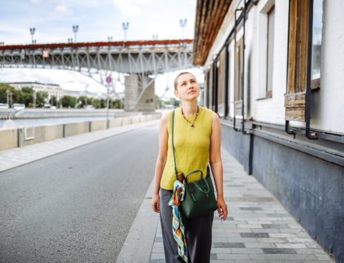 How Detox Calms Mood Disorders and Paves for Successful Treatment