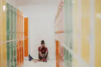 How School Pressure Impacts Teen Mental Health